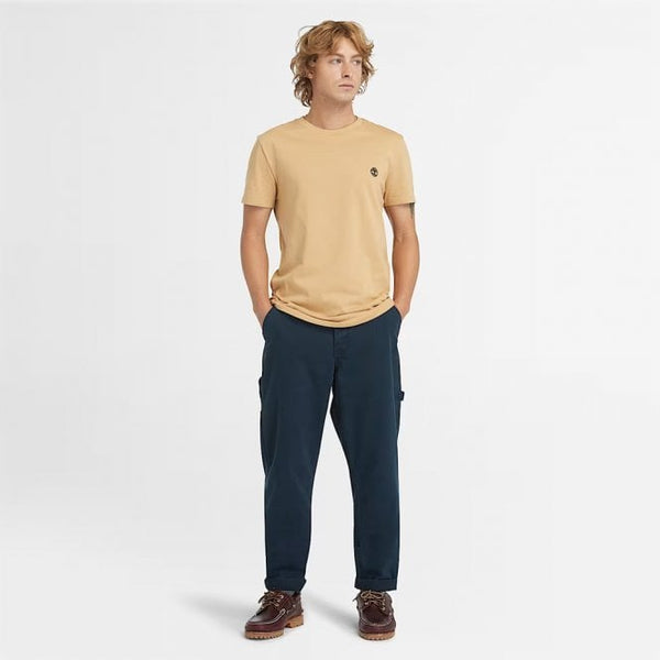 Mens Dunstan River T-Shirt