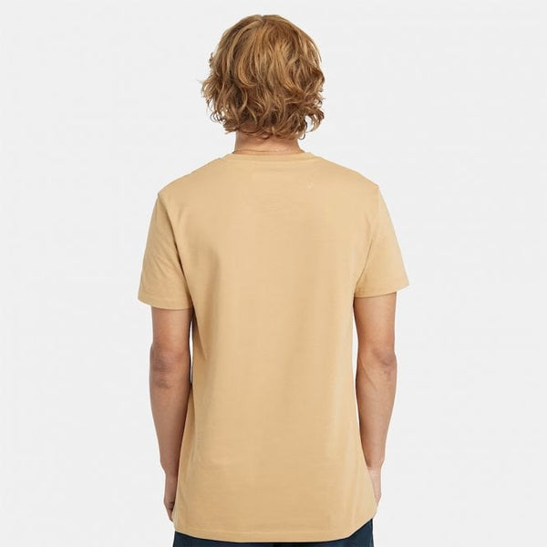 Mens Dunstan River T-Shirt