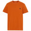 Mens Dunstan River T-Shirt