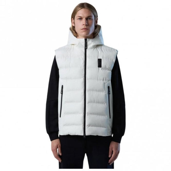 x Maserati Levante Gilet