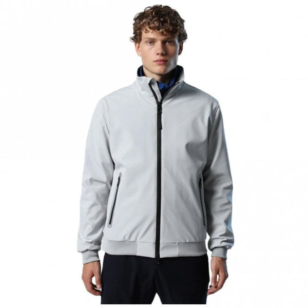 Mens Tetiaora Jacket