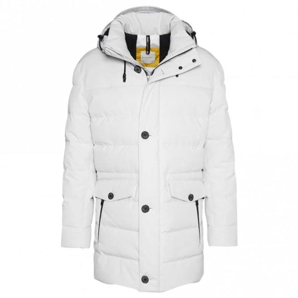 Mens Jacket