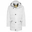 Mens Jacket
