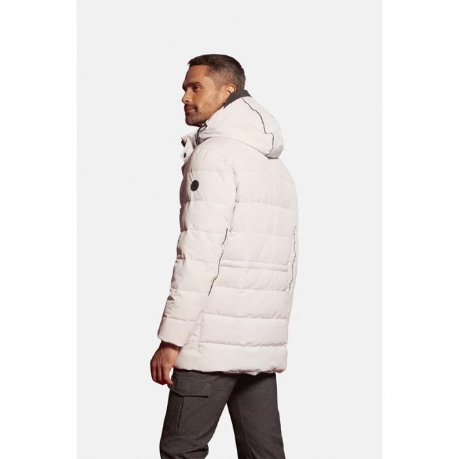 Mens Jacket