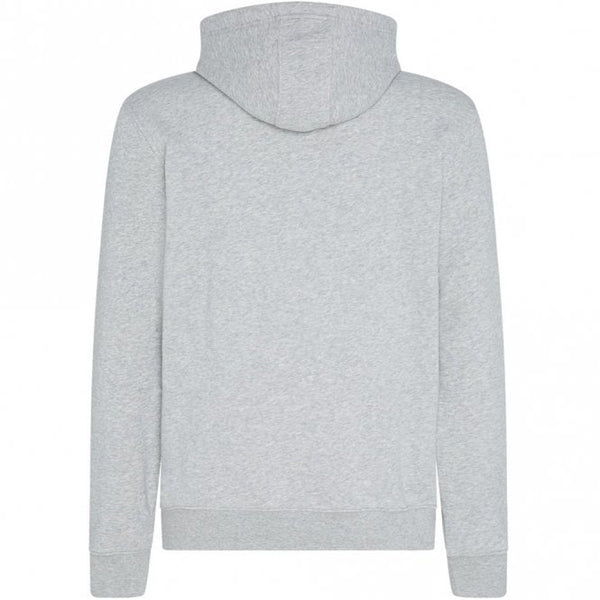Mens Signature Artwork Hoodie