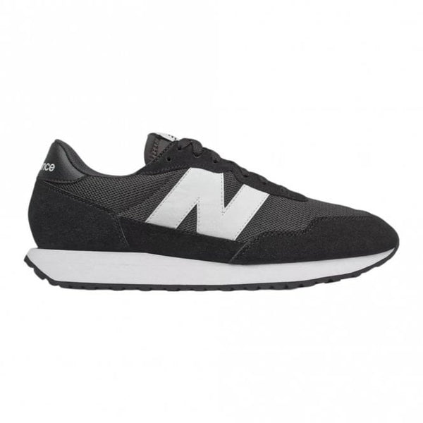 Mens 237