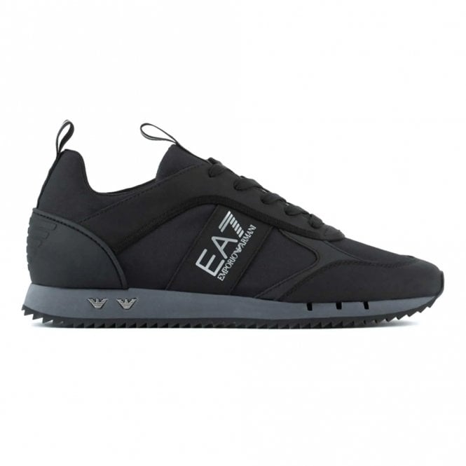 Mens Trainer