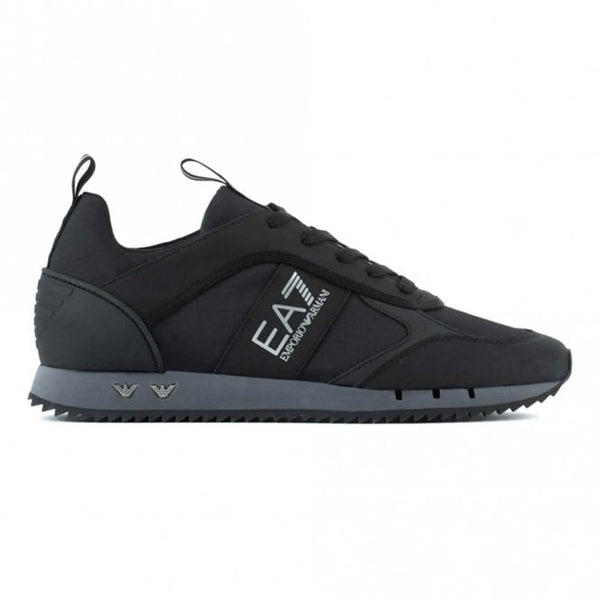 Mens Trainer