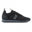 Mens Trainer