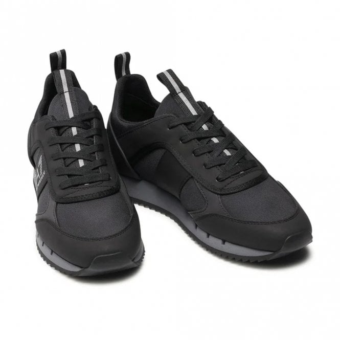 Mens Trainer