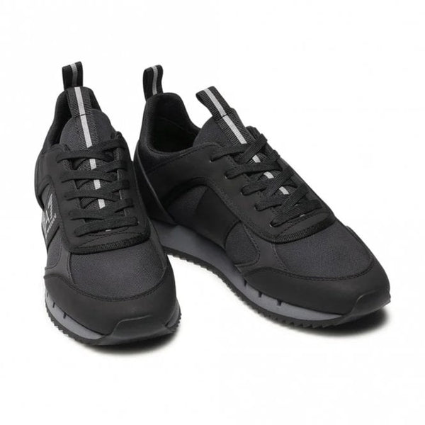Mens Trainer