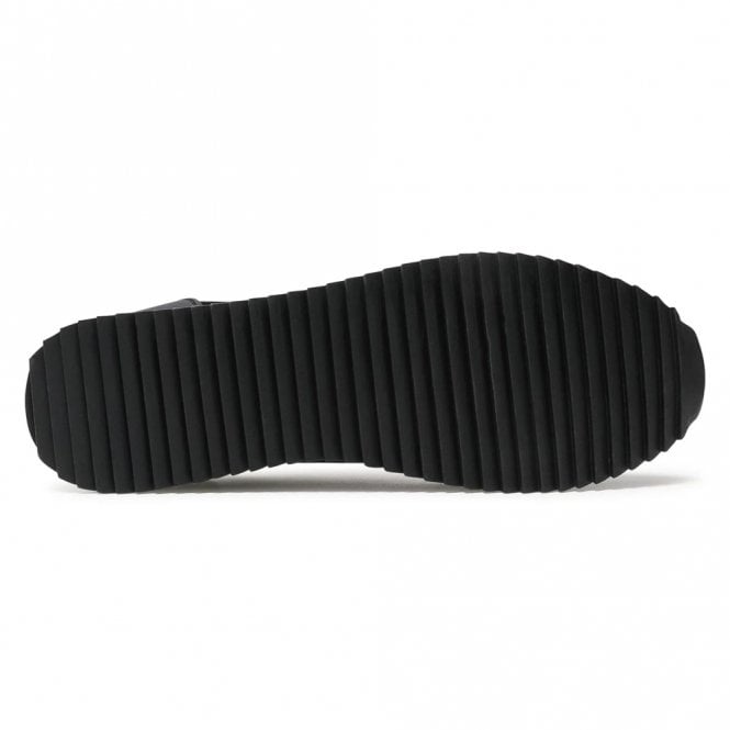 Mens Trainer