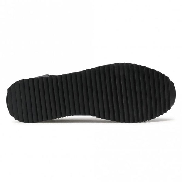 Mens Trainer