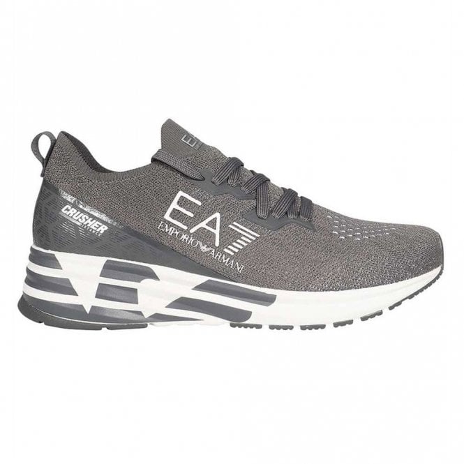 Mens Trainer Main image