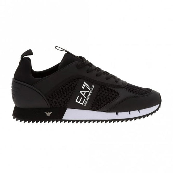 Mens Trainers