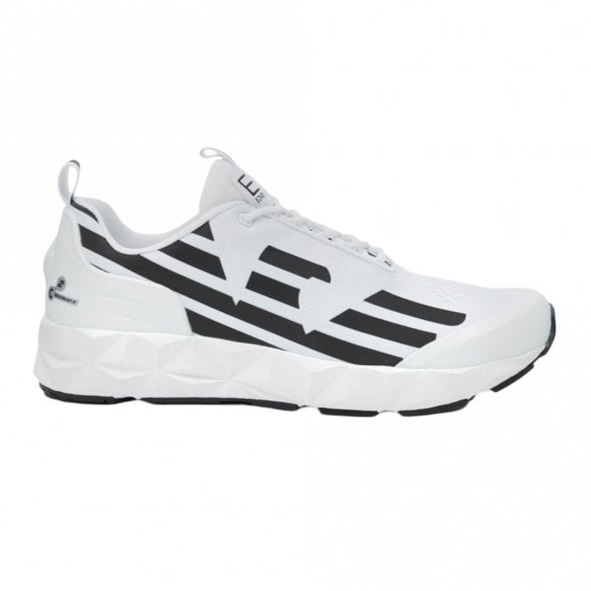 Mens Trainer Main image