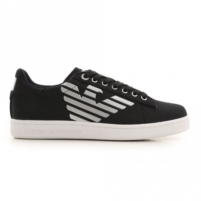 Mens Trainers Main image