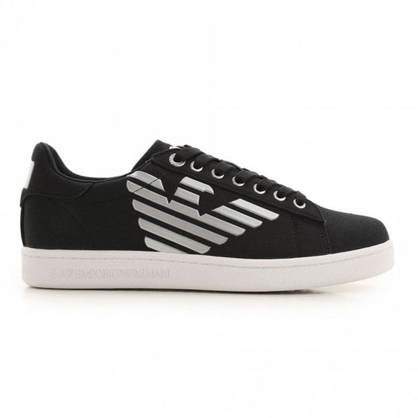 Mens Trainers