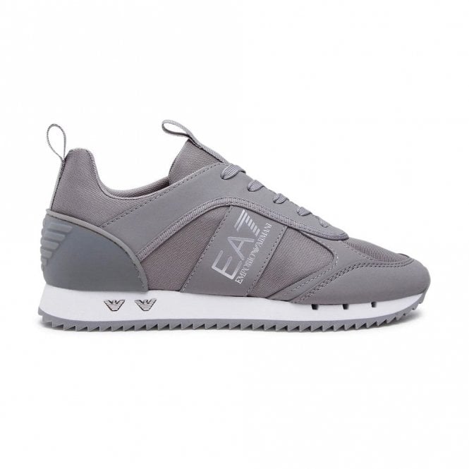 Mens Trainer