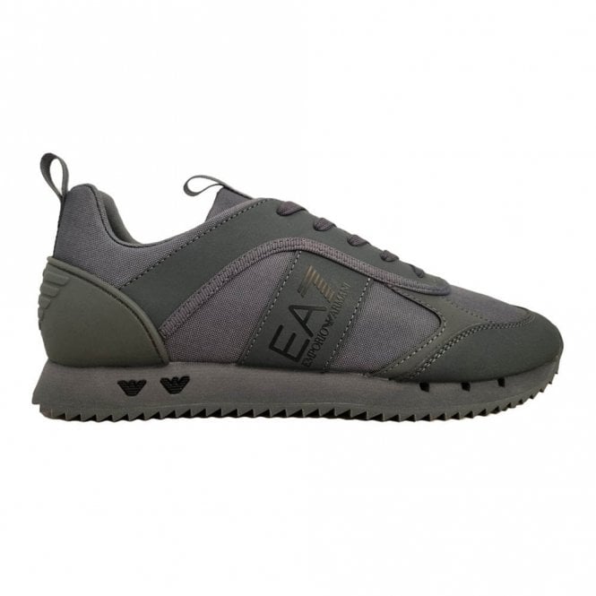 Mens Trainer Main image