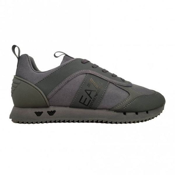 Mens Trainer