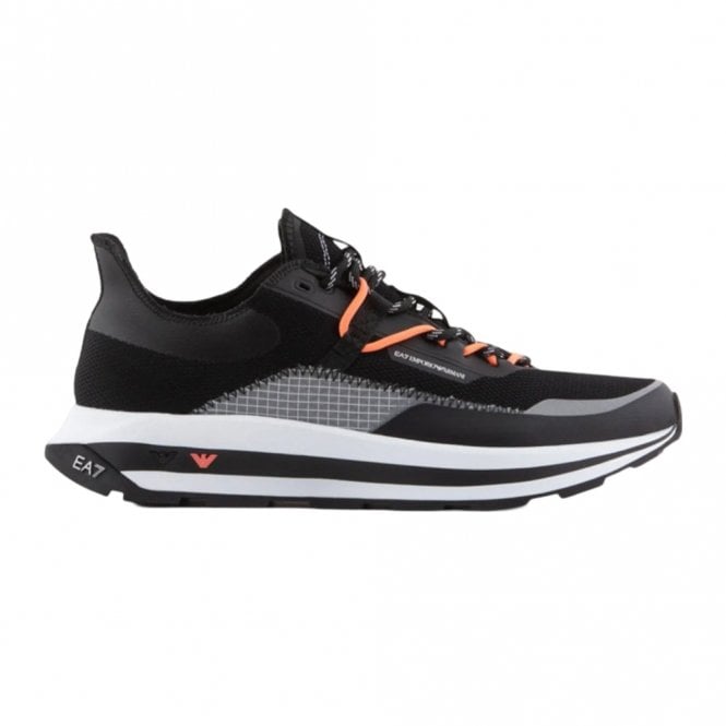 Altura Summer Sneaker