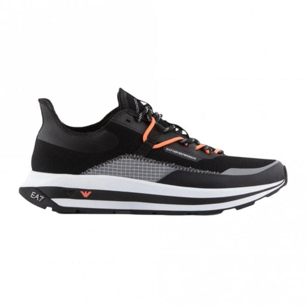 Altura Summer Sneaker