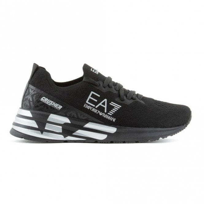 Mens Crusher Distance Trainer Main image
