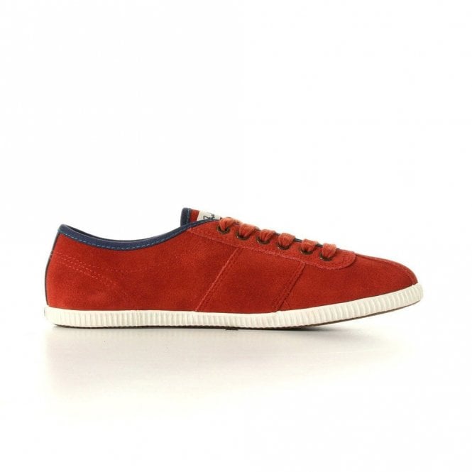 Mens Hayes Deck Shoe Main image