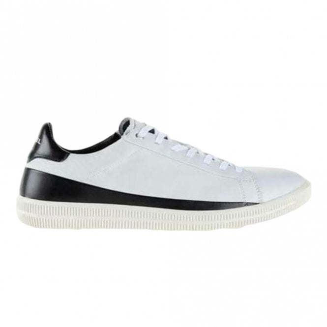 S-Naptik Mens Trainer