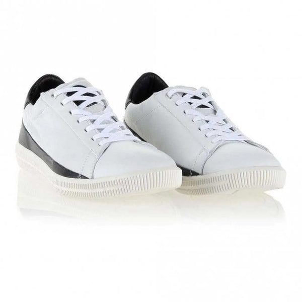 S-Naptik Mens Trainer