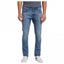 Mens Luke Medium Stretch Jeans
