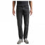 Mens Daren Mid Worn Walker Regular Straight Jeans