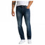 Mens Slim Fit MVP Jeans