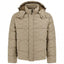 Mens Puffa Jacket