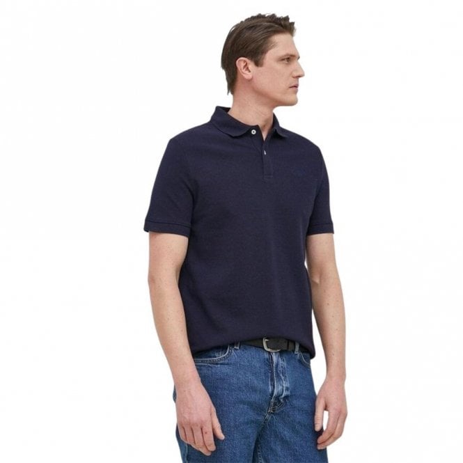 Mens Oz Polo Shirt