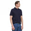 Mens Oz Polo Shirt