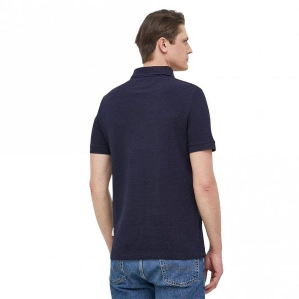 Mens Oz Polo Shirt