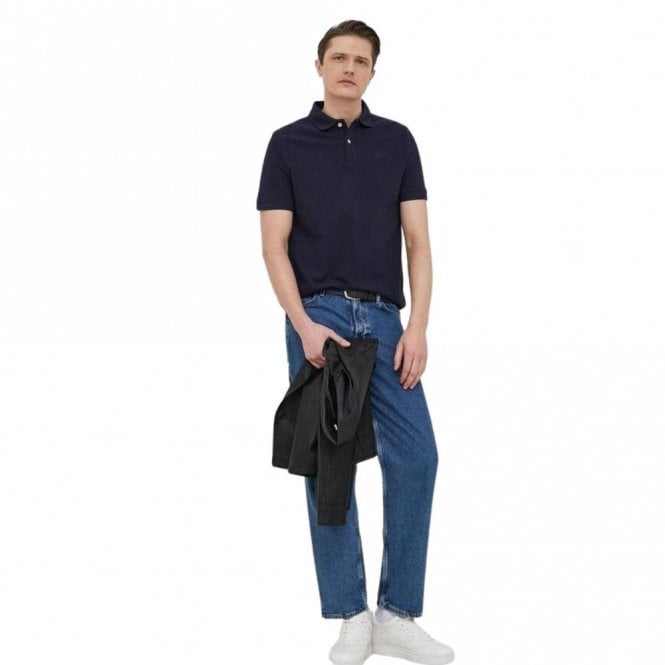 Mens Oz Polo Shirt