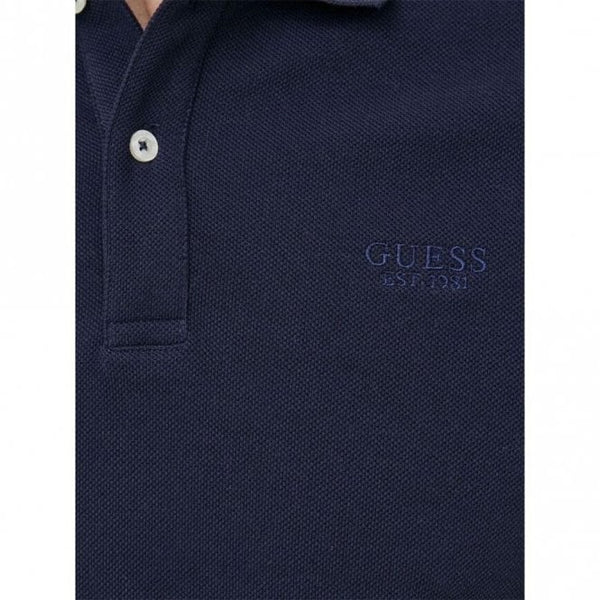 Mens Oz Polo Shirt