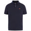 Mens Nolan Polo Shirt