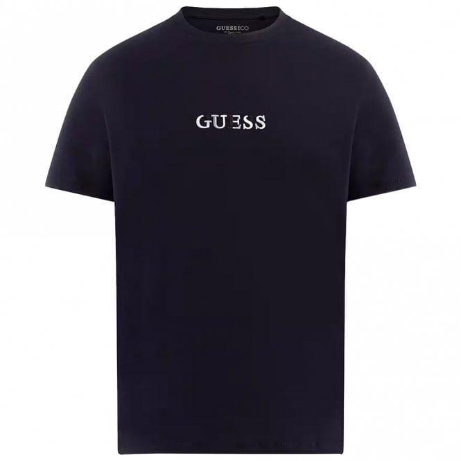 Mens T-Shirt Main image