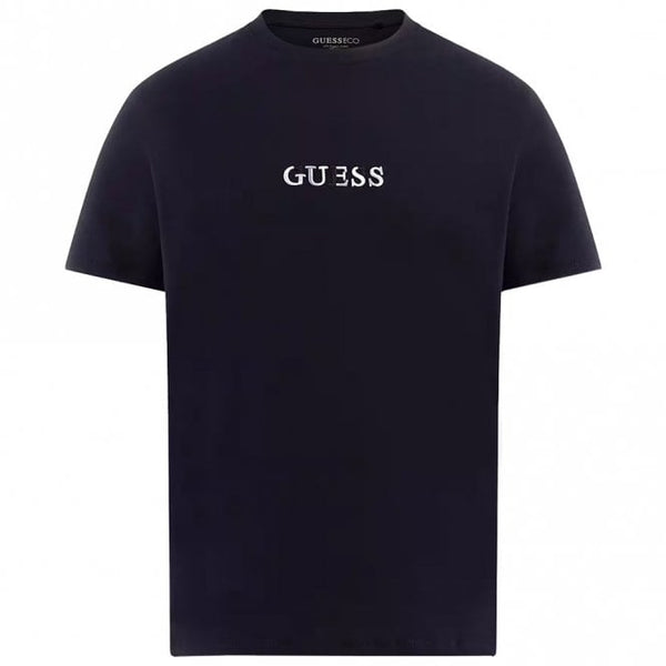 Mens T-Shirt