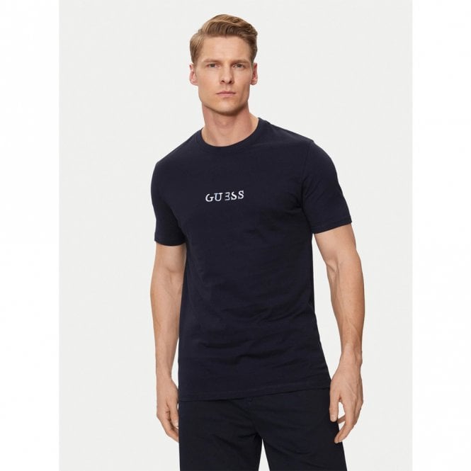 Mens T-Shirt