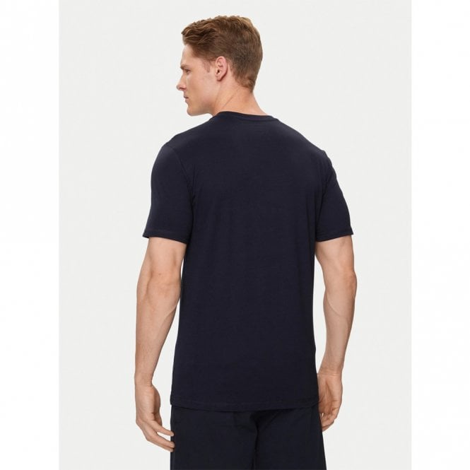 Mens T-Shirt