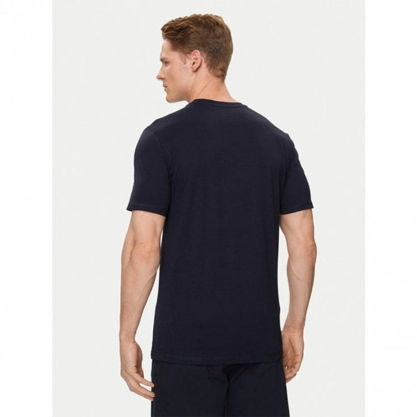 Mens T-Shirt