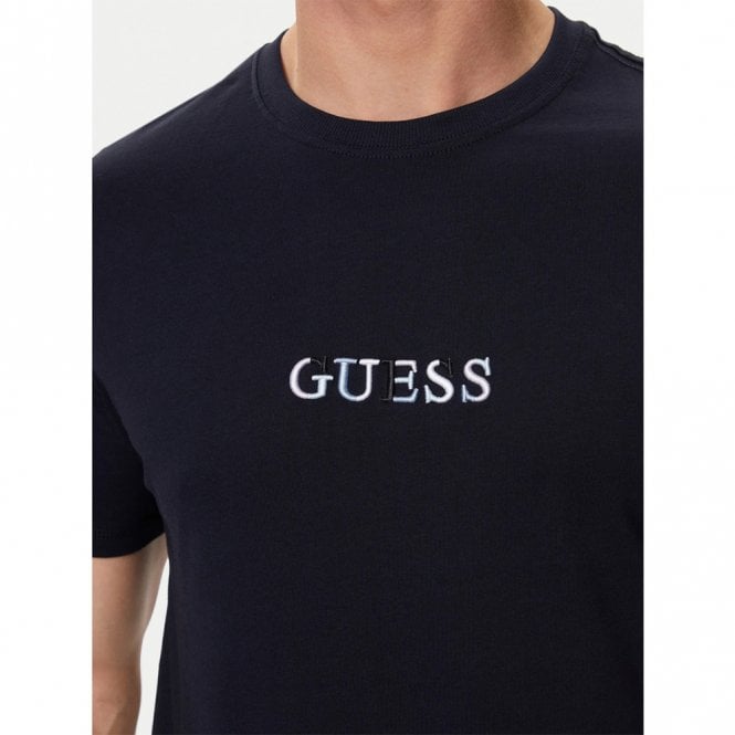 Mens T-Shirt
