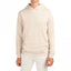 Mens Flower Triangle Hoodie