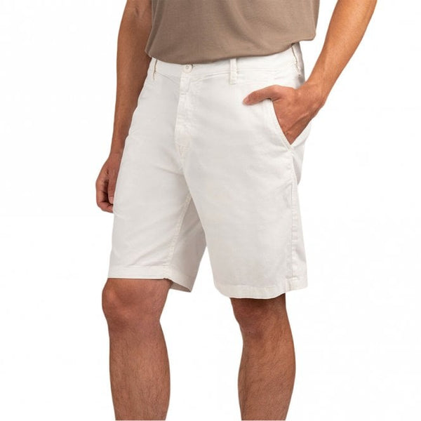 Mens Angels Chino Short