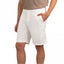 Mens Angels Chino Short
